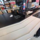 Interspar to Go Tata - Egyéb