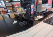 Interspar to Go Tata