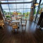 Interspar to Go Tata - Egyéb