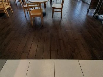 Interspar to Go Tata