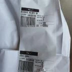 Interspar to Go Tata - Egyéb