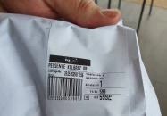 Interspar to Go Tata