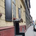 InVitro BeerBar Budapest - Egyéb