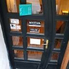 InVitro BeerBar Budapest - Egyéb