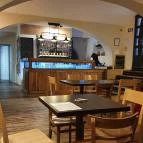 InVitro BeerBar Budapest - Egyéb