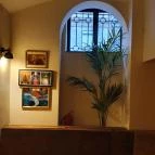 InVitro BeerBar Budapest - Egyéb