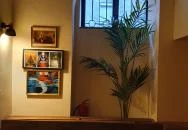 InVitro BeerBar Budapest