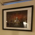 InVitro BeerBar Budapest - Egyéb