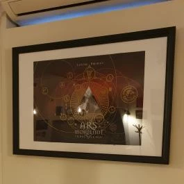 InVitro BeerBar, Budapest - Egyéb