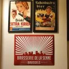 InVitro BeerBar Budapest - Egyéb