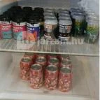 InVitro BeerBar Budapest - Egyéb