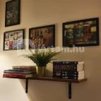 InVitro BeerBar Budapest - Egyéb