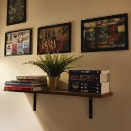 InVitro BeerBar, Budapest - Egyéb