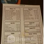 InVitro BeerBar Budapest - Egyéb