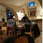 InVitro BeerBar Budapest - Egyéb