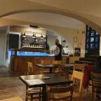 InVitro BeerBar Budapest - Egyéb