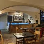 InVitro BeerBar Budapest - Egyéb