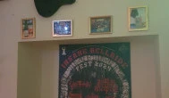 InVitro BeerBar, Budapest