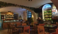 InVitro BeerBar, Budapest