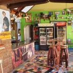 Ínyenc Söröző Szentendre - Külső kép