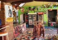 Ínyenc Söröző Szentendre