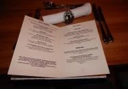 Iréne Bisztro Mezőtúr