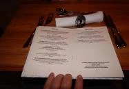 Iréne Bisztro Mezőtúr