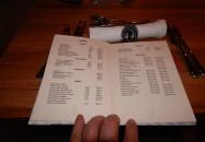 Iréne Bisztro Mezőtúr