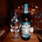 Iréne Bisztro Mezőtúr - Étel/ital