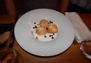 Iréne Bisztro Mezőtúr