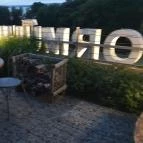 Istvándy Borműhely Badacsonytomaj - Külső kép