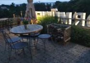 Istvándy Borműhely Badacsonytomaj