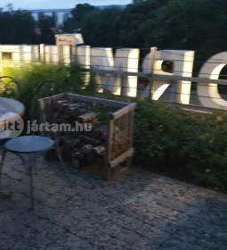 Istvándy Borműhely