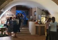 Istvándy Borműhely Badacsonytomaj