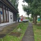 Italbolt Sarkadkeresztúr - Egyéb