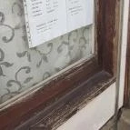 Italbolt Sarkadkeresztúr - Egyéb