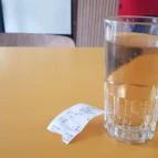 Italbolt Sarkadkeresztúr - Egyéb