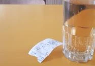 Italbolt Sarkadkeresztúr