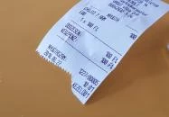 Italbolt Sarkadkeresztúr