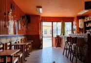 Italbolt Abaújszántó