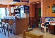 Italbolt Abaújszántó