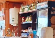 Italbolt Abaújszántó