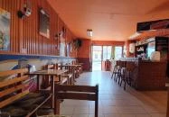 Italbolt Abaújszántó