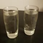 Italbolt Biatorbágy - Étel/ital