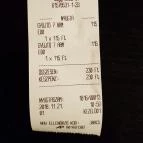 Italbolt Biatorbágy - Egyéb