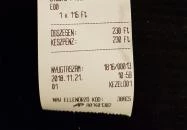 Italbolt Biatorbágy