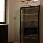 Italbolt Biatorbágy - Belső