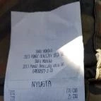 Italbolt Pomáz - Egyéb