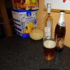 ITee Café Budapest - Étel/ital