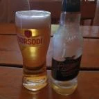 Ízisz kocsma Kecel - Egyéb